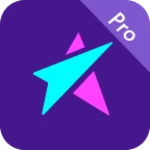 liveme pro android application logo